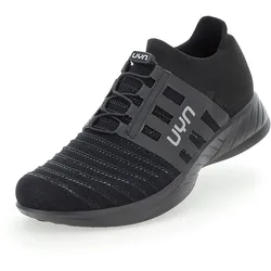 UYN Ecolypt Tune Damenschuhe