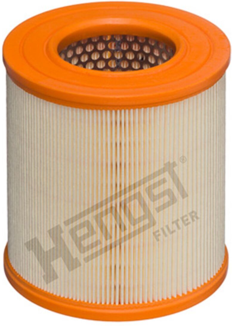 Luftfilter HENGST Filtration E670L
