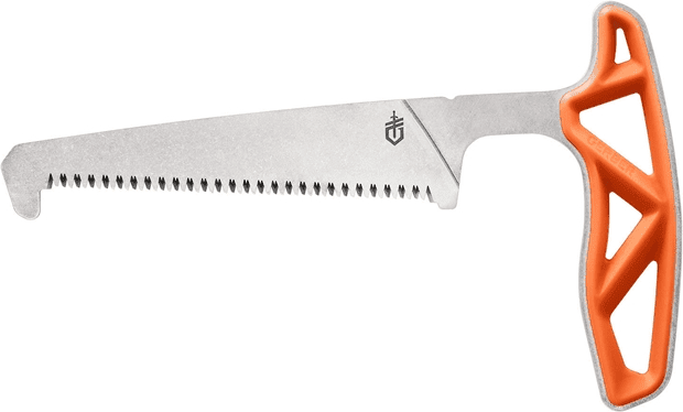 Gerber Exo-Mod Såg