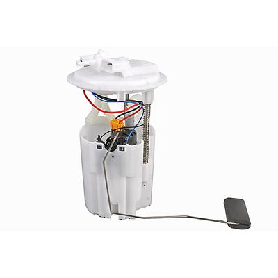 METZGER AUTOTEILE Kraftstoff-Fördereinheit 2250386 für Ford RENAULT