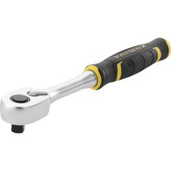 STANLEY FMMT82677-0 FMMT82677-0 Umschaltknarre 3/8