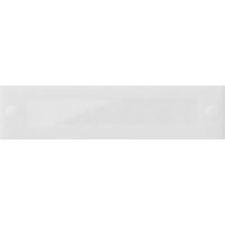 Gira IBN-Taste 855800
