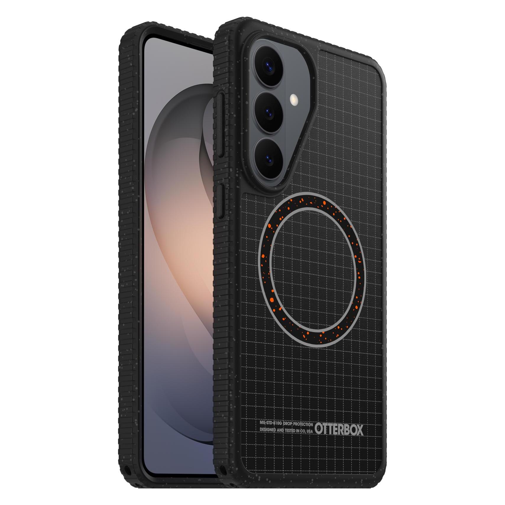 OtterBox Sole Series (Samsung Galaxy S26+) (77-000053)