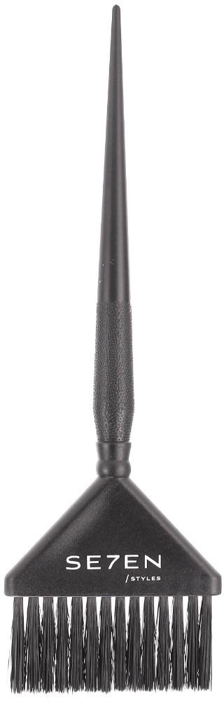Se7en Styles Large Tint Brush SS3599