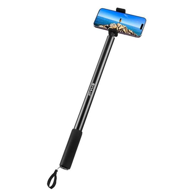 Puluz Selfie stick (PU641B)
