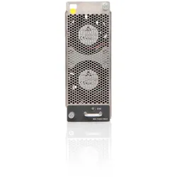 N6K-C6004-FAN-B neu