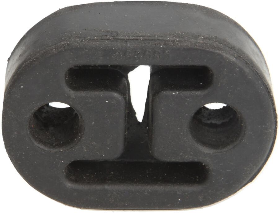 4Max Supporto, silenziatore 0219-14-0106