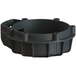 Kessel 680118 - Spiralgehäuse KTP 1100 für Aqualift S Mono