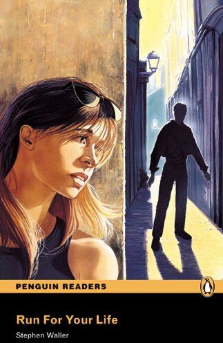 Run For Your Life - Preis vom 10.10.2026 11:48:34 h