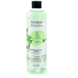 Blühender Tee Nachfüller für Bukett 250ml