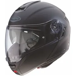 Caberg Levo Klapphelm