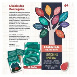Lisciani Lernspiel Giochi (Deutsch)