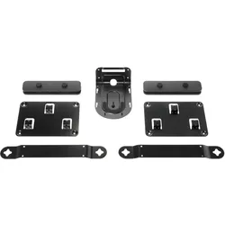 Logitech MeetUp - WALL MOUNT - BT - WW-9004, Konferenzgerät Zubehör