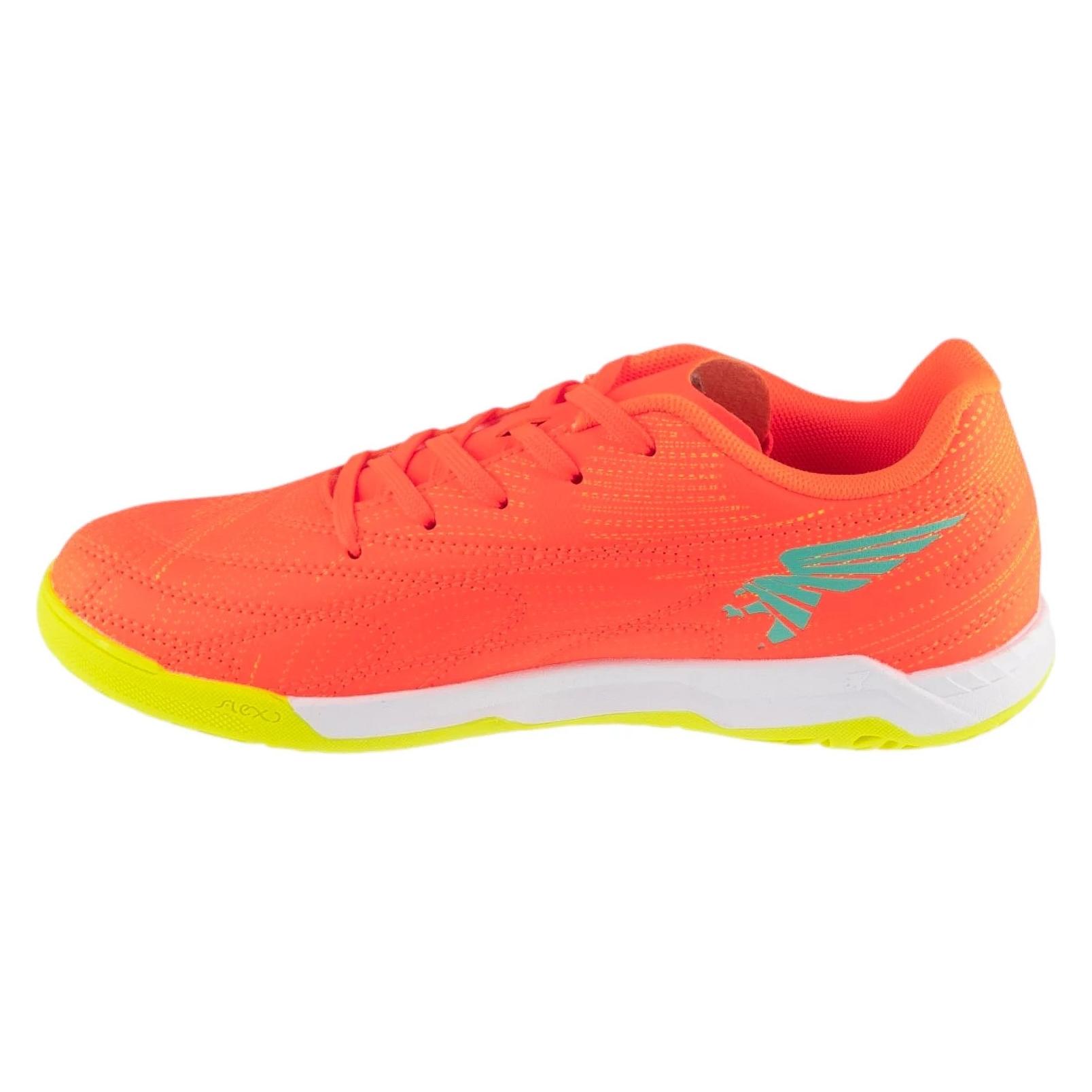 Joma Evolution Jr 2608 IN Hallenschuhe (32) (EVJW2608IN)