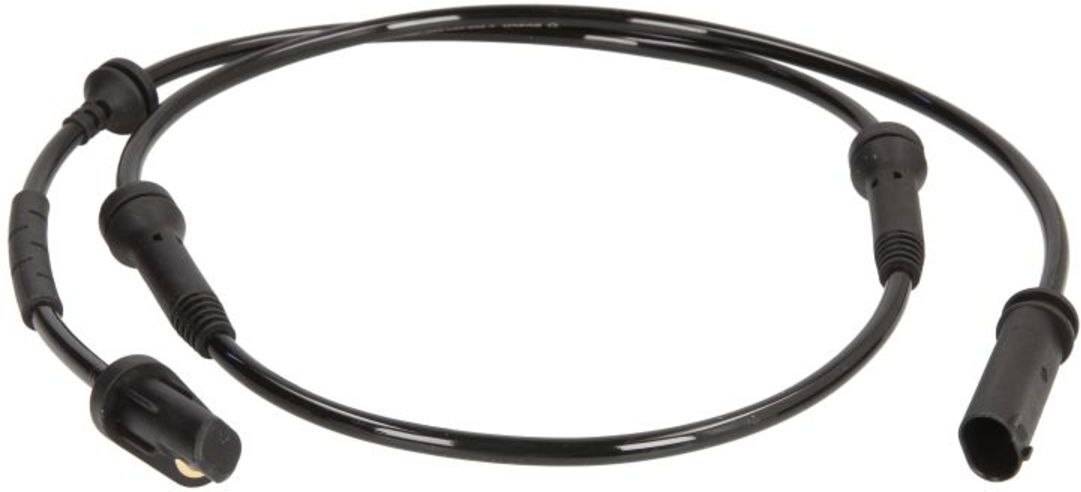 Sensor, Raddrehzahl BOSCH 0 986 594 630