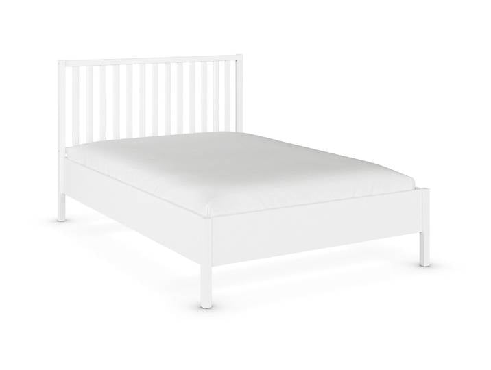 rauch Bett »Savona« - 148x209x111cm -