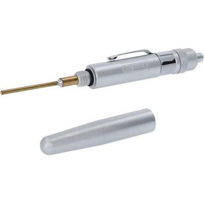 KS Tools 550.1035 Präzisionsöler Spritzrohrlänge (max.): 50mm