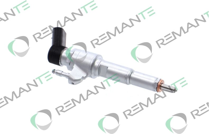 Remante Einspritzdüse Siemens/vdo Cr 5ws40677 002003001142r Für Volvo Ford Citroën/peugeot Citroën Peugeot Mazda Mitsubishi Srt