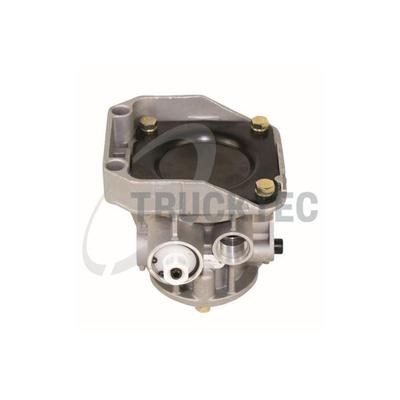 TRUCKTEC AUTOMOTIVE Bremsventil, Anhänger 9035033 für DAF MAN