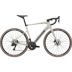 Cannondale Synapse Carbon 4 Chalk