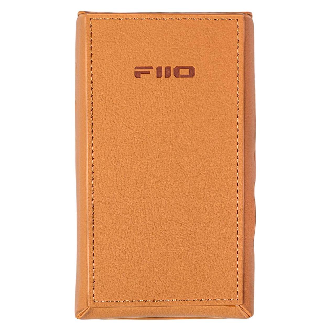 FiiO SK-M21 (5610157)