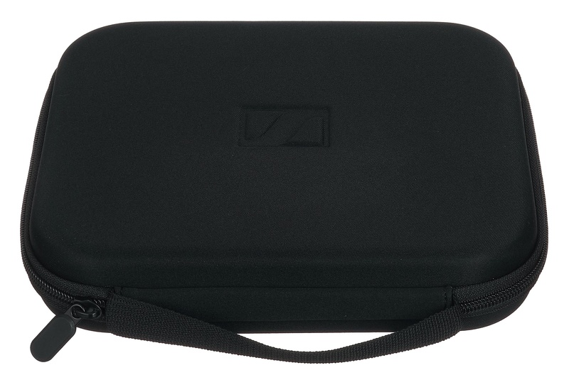 Sennheiser Headmic 1 Case Black