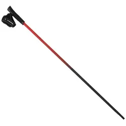 Vikingsports, Wanderstöcke, (120 cm)