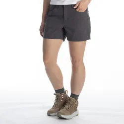 Klim Taylor Mountain Damen Short