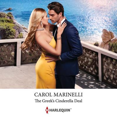 Sin condiciones - Carol Marinelli, Audio, 9788411804202