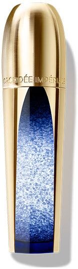 Guerlain Orchidée Impériale Micro-Lift 30Ml