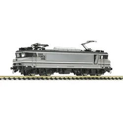 FLEISCHMANN 732172 N Elektrolokomotive 1829, RFO, Ep. VI