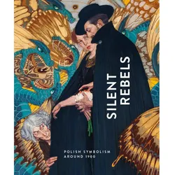 Silent Rebels, Sachbücher
