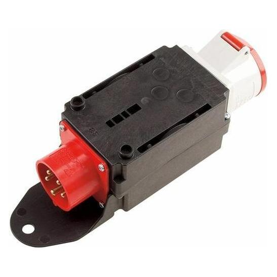 Bachmann CEE-Adapter (349.012)