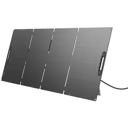 Extralink, Solarpanel, EPS-120W 120W FOLDABLE SOLAR PANEL (120 W, 4.57 kg)