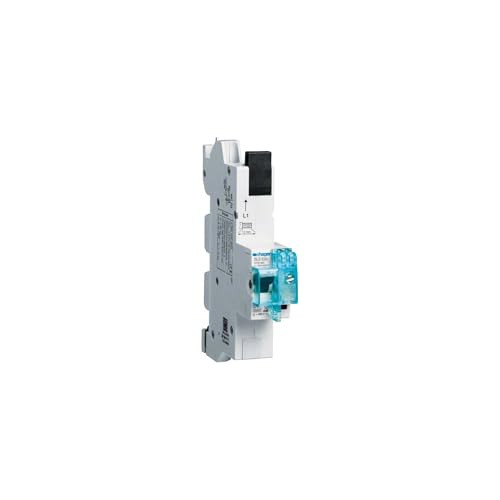Hager HTS150E 1P elektrische schakelaar
