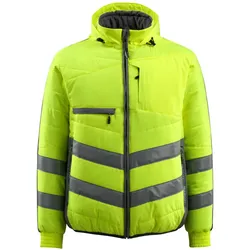 Mascot,  15515-249-1718 Jacke 4XL (4XL)