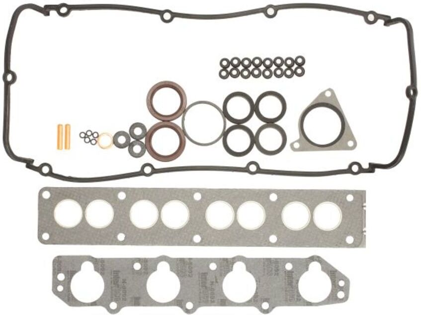 Kit de juntas, motor (superior) PAYEN CY090