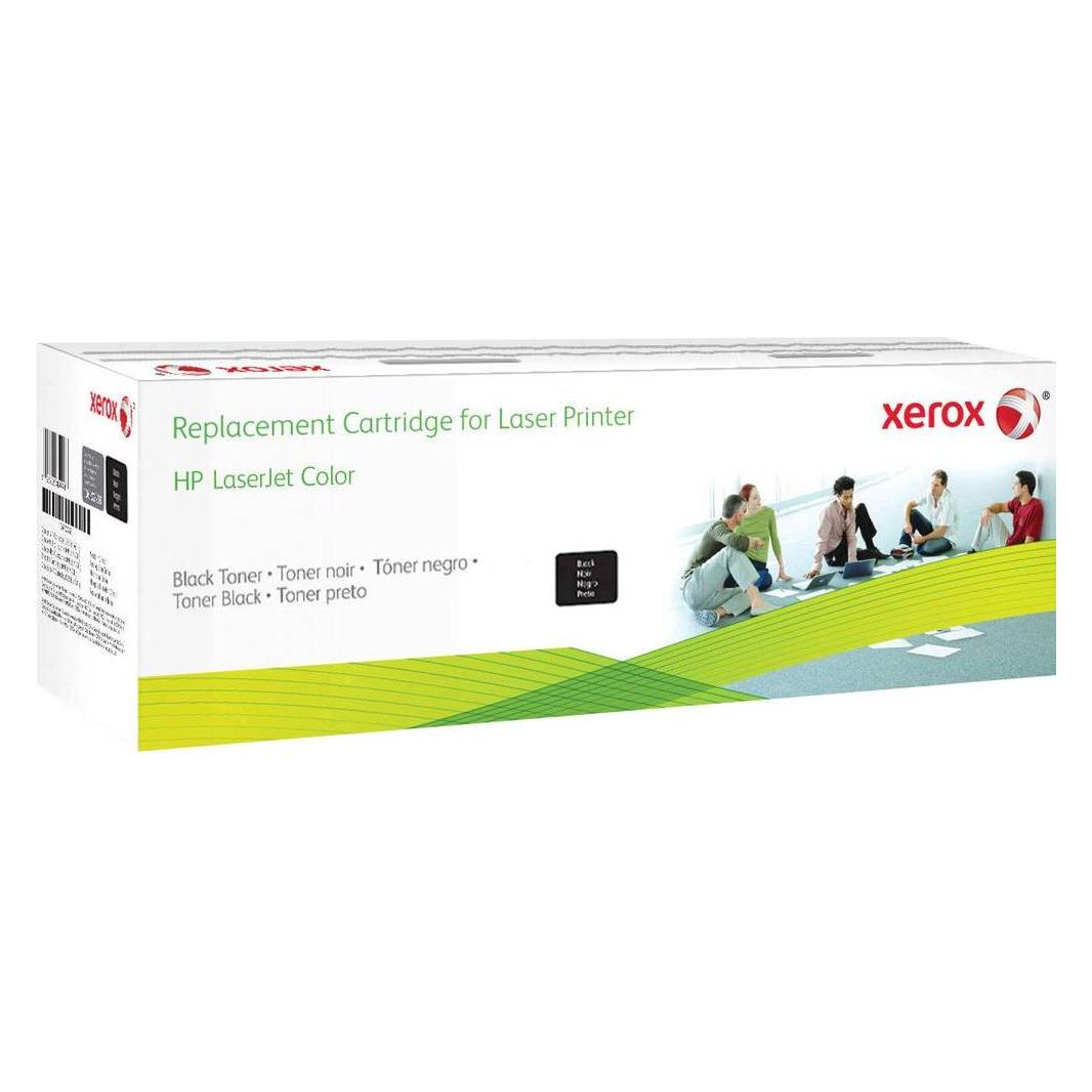 Xerox 130A (BK) (006R03242)