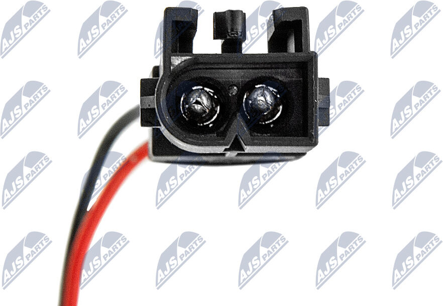 Nty Gasfeder, Koffer-/laderaum Ae-Bm-072 Für Bmw