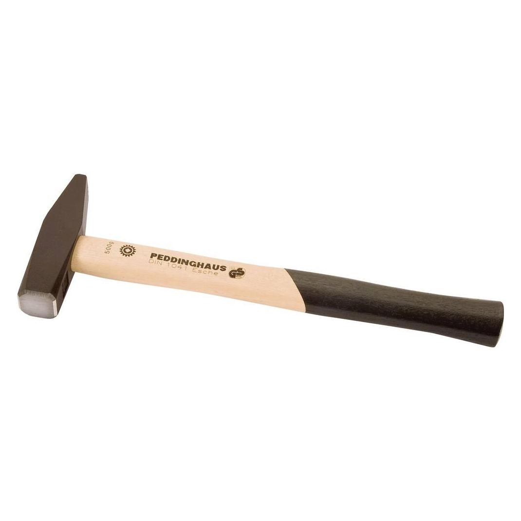 Peddinghaus Schlosserhammer 800 g 5039.02. (800 g) (5039.02.0800)