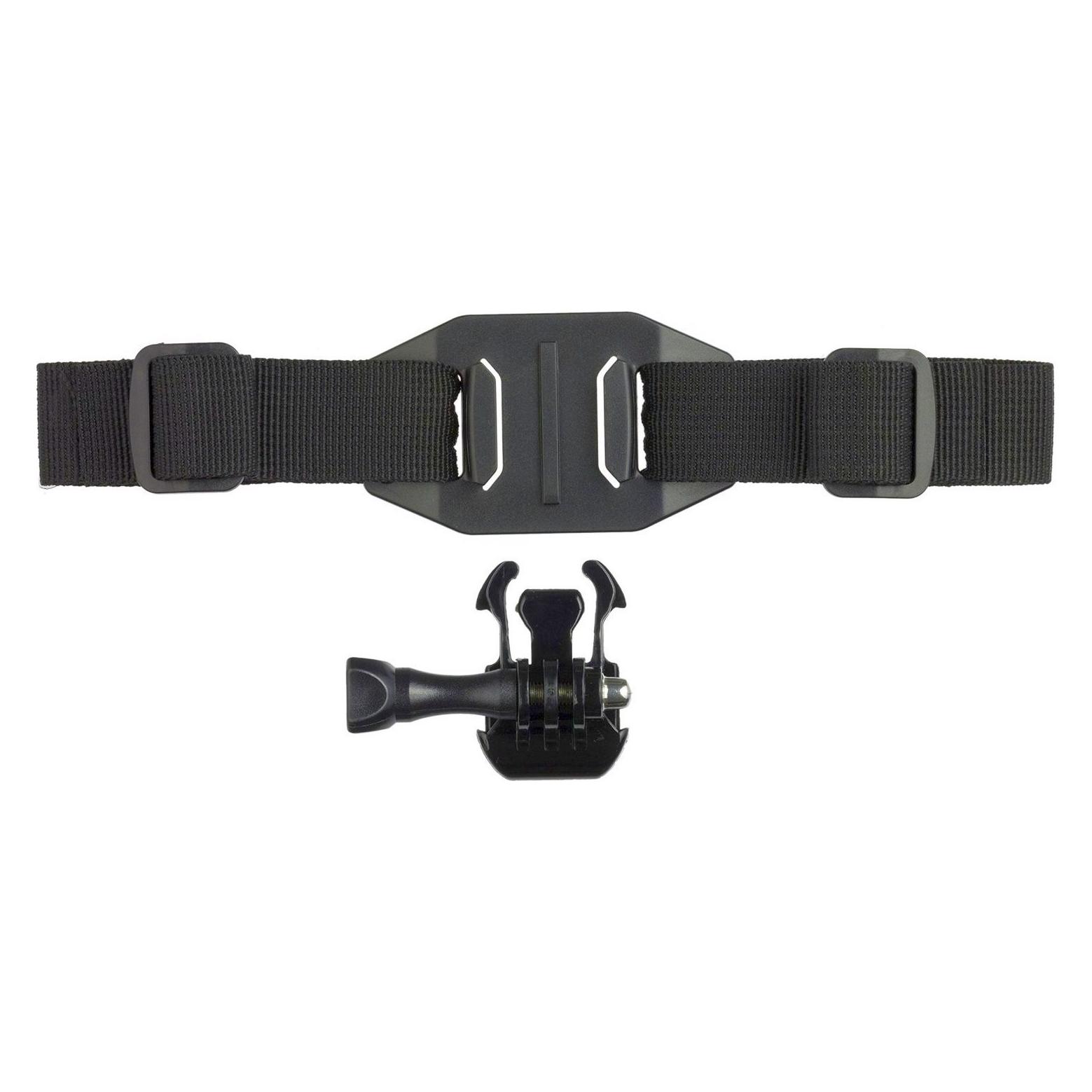 Kitvision Helmet Strap (KVACTIONHEL)