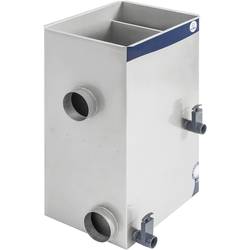FIAP 2841 BioSieve Active 50000 Schwerkraftversion Durchlauf-Filter