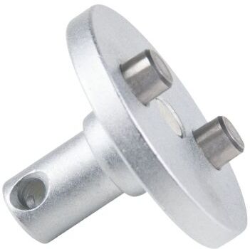 Ks Tools Werkzeug Ersatzteil 150.2039-R025p