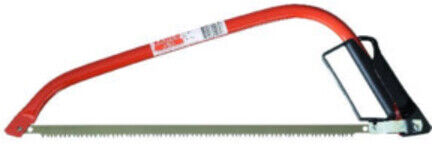 Bahco Bügelsäge Blattlänge525mm geh. Zahnspitzen ; SNA (SE-16-21)