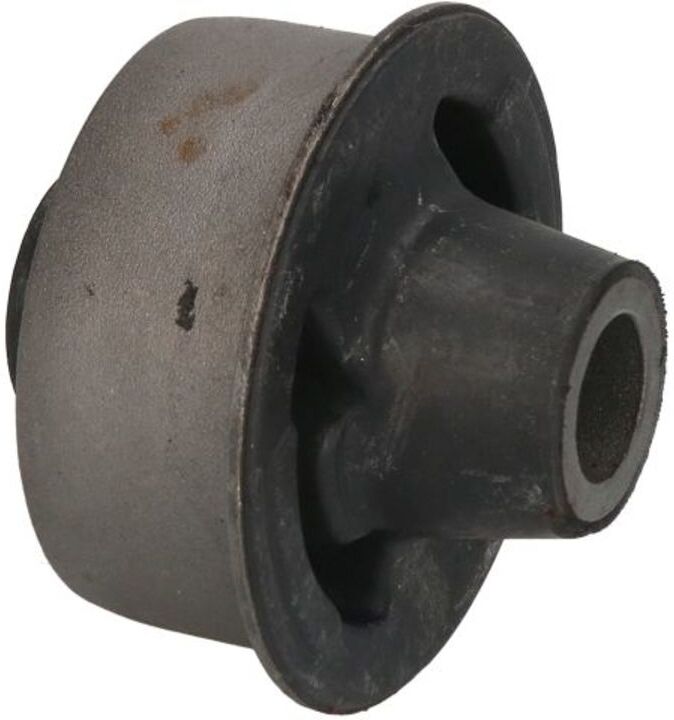 Lagerung, Querlenkerlagerung REINHOCH RH14-5017