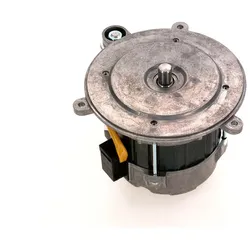 Motor HG 170W - 63006865