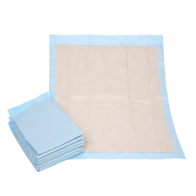 Dr. Junghans Medical GmbH KRANKENUNTERLAGE 60x90 cm 12lagig 10 St 07041338