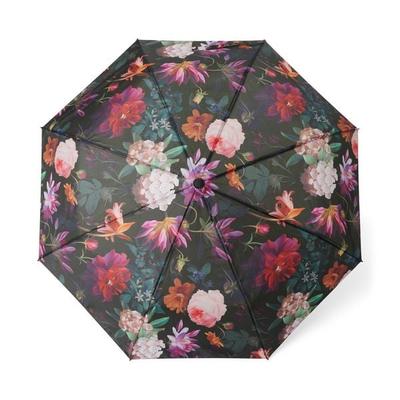Regenschirm Floral 'Quiet Bloom'