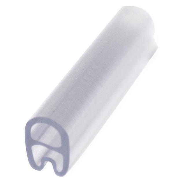 Brady DuraSleeve Wire Marking (213263)