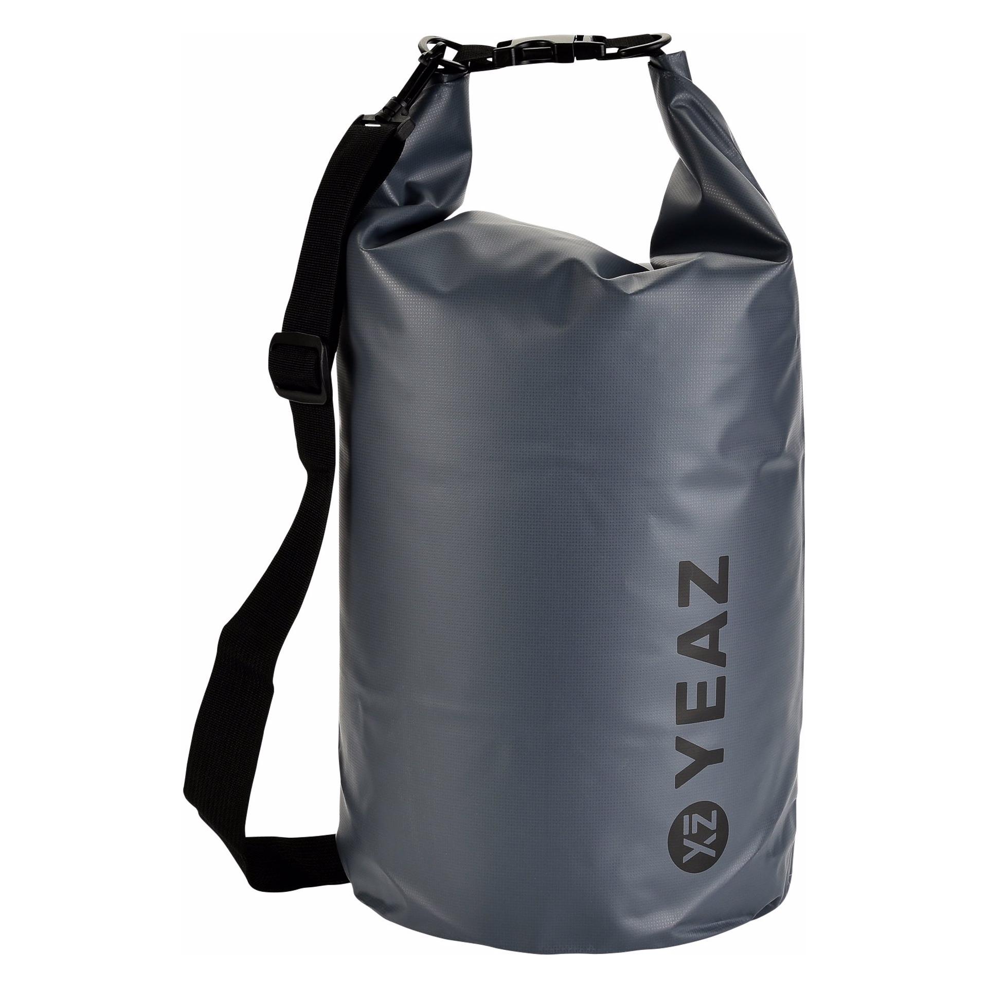 Yeaz Isar (20 l) (18490964)